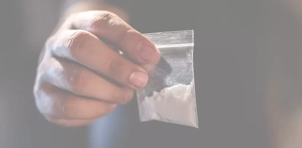 DUI