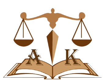 loogdefault – Copy