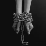criminal