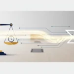 expidted arbitration