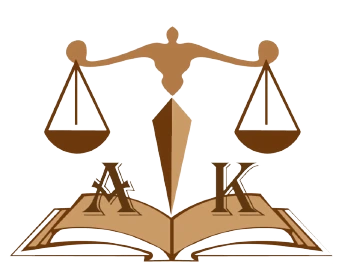 Amal Khamis Amal Khamis