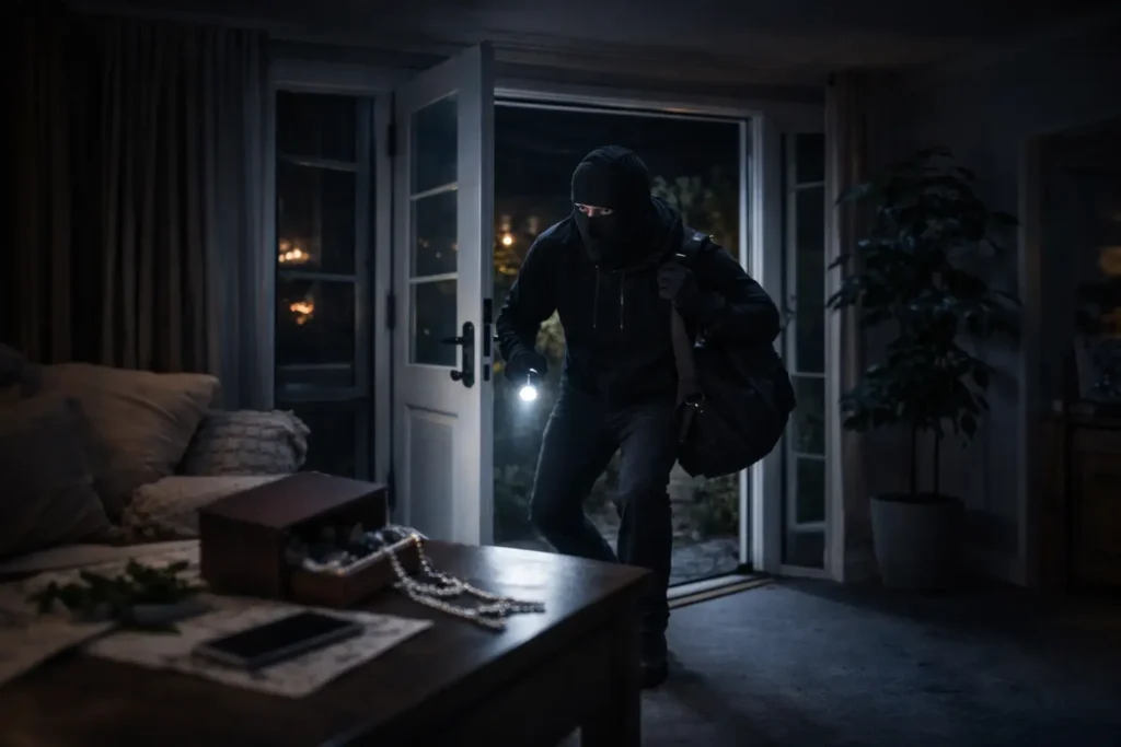 theft lawyer in dubai