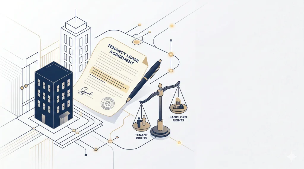 landlord-tenant lawyer in dubai