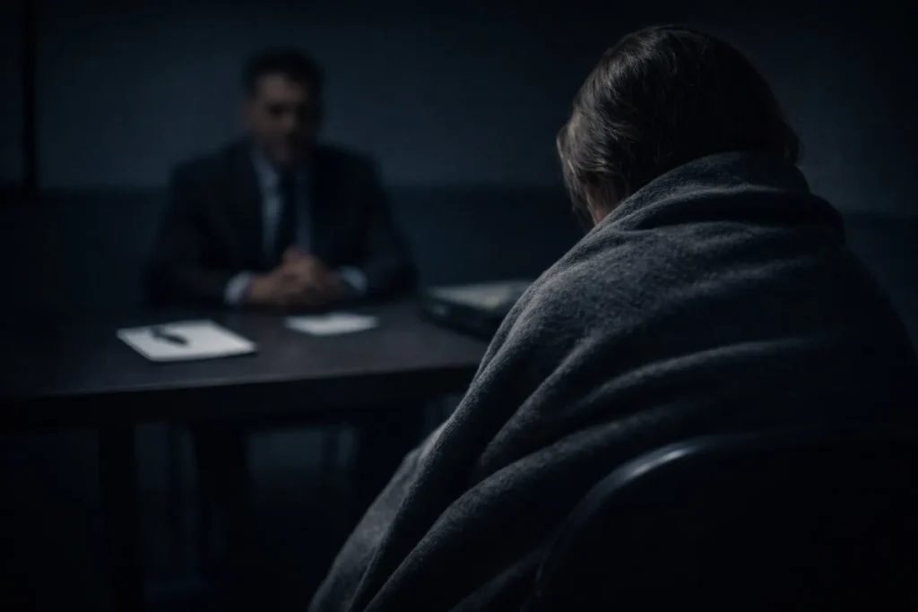 sex crimes lawyer in dubai