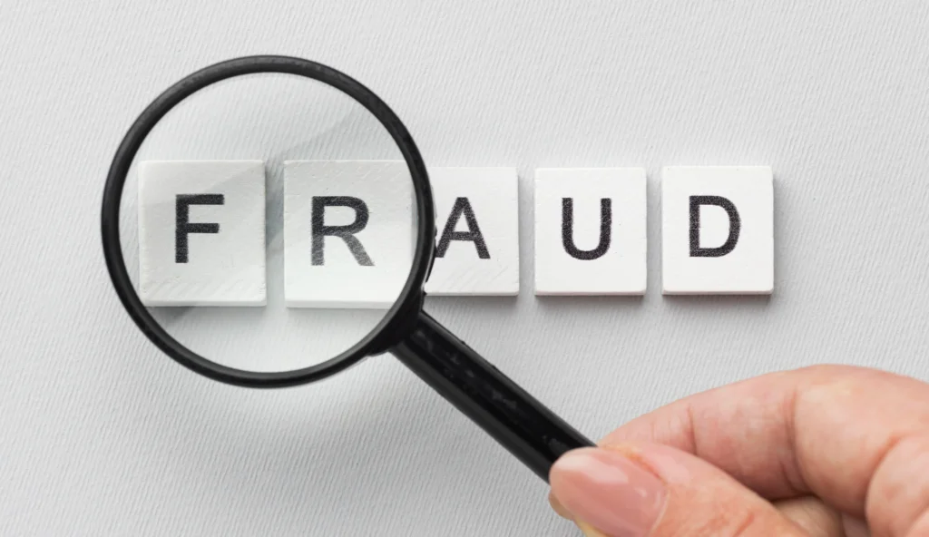 property fraud lawyer in dubai