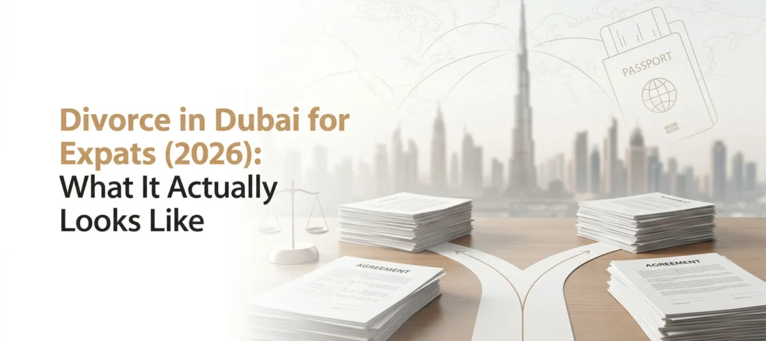 divorce-in-dubai-for-expats divorce in Dubai