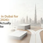 divorce-in-dubai-for-expats divorce in Dubai