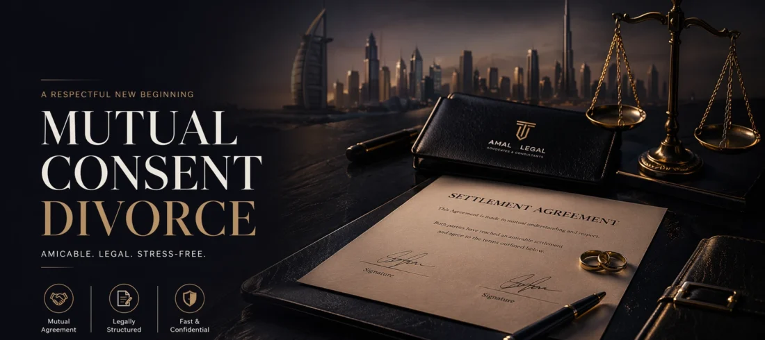 Mutual Consent Divorce Mutual Consent Divorce