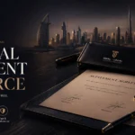 Mutual Consent Divorce Mutual Consent Divorce